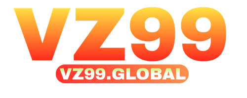 VZ99
