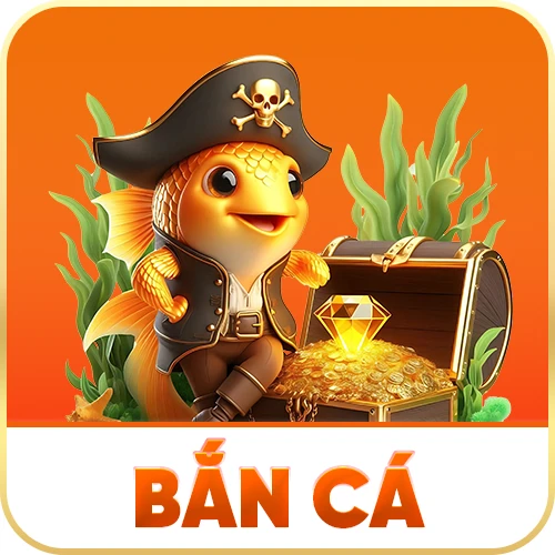 Ban-Ca