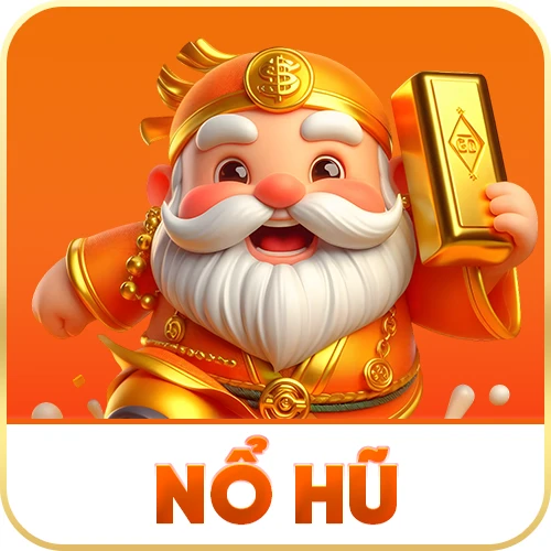 No-Hu